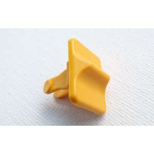 43A01634  ON/OFF Switch for IRO Star G2