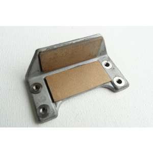 846798 Saurer, Sliding Plate (old code 845149)