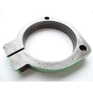 911 206 450 Sulzer Clamping Ring for Tube (911206450)