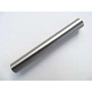 911 303 283 Sulzer Precision Cylinder Pin, 12x90mm (911303283)