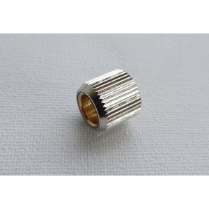 B154609 Picanol Coupling BP Mobile