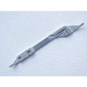 BA237275 Picanol Clamp for Optimax