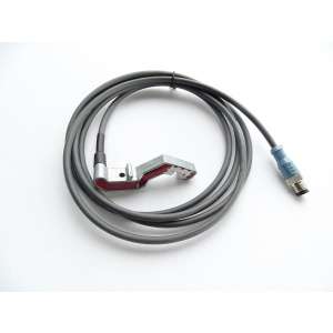 BE303294 Picanol Sensor with BE301217 Cable