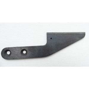 BE82520 Picanol Fixed Blade PAT-A