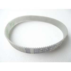 Belt 906 Synchroflex AT 3-351, E3-8