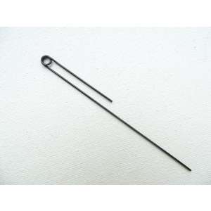 H140.836.00 Staubli Needle, L=98.6mm