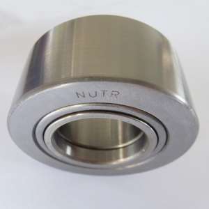 NUTR3280 Bearing, ID=32mm, OD=80mm, Width=28/29mm