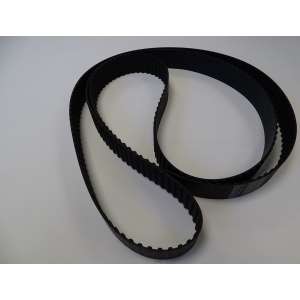 1325H200 Timming Belt – Rubber