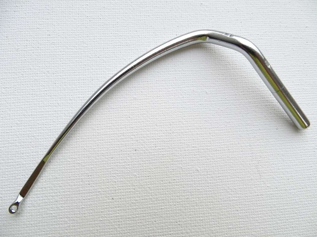 179,730,647 Jakob Muller, Weft Needle 1.4 (179730647)