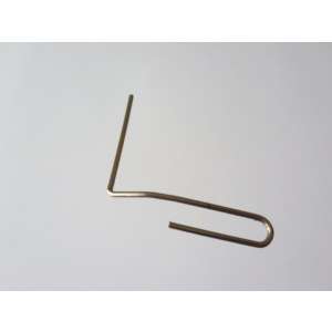 179,741,211   Jakob Muller – Needle Pin (179741211)