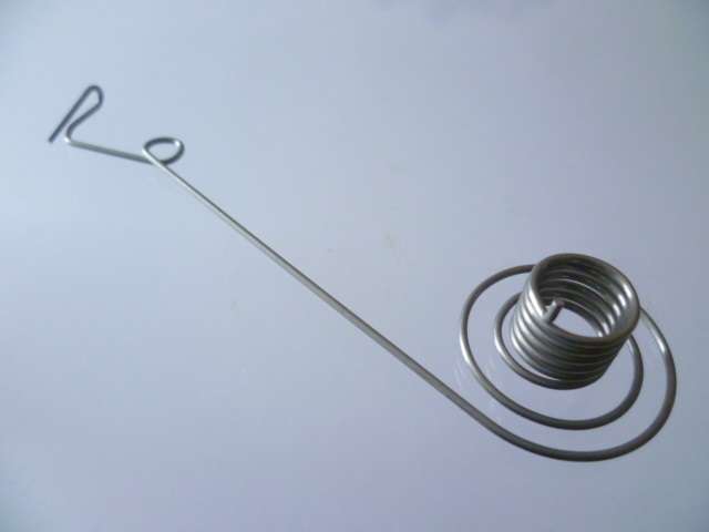 179,846,942   179846942   Jakob Muller Compensating Spring 1.0