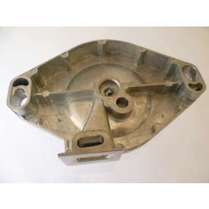 2110-050 Rieter Rotor Cover D30, R20