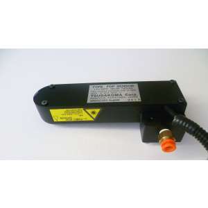 625903-71 Tsudakoma FDP Sensor Projector