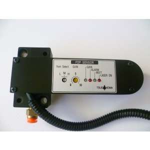 625904-71 Tsudakoma FDP Sensor Receiver