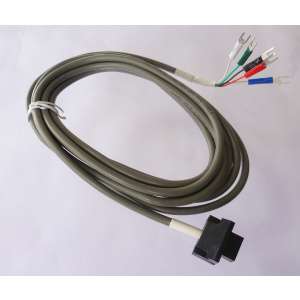 627896AD Tsudakoma H1 Feeler Cable (626374AB)