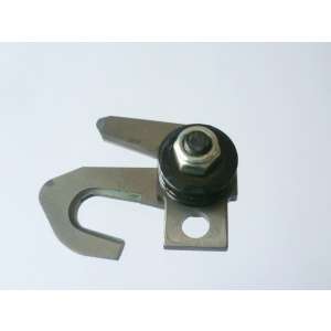 712525 Weft Cutter  (spurious part)