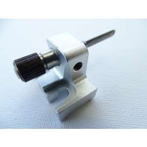 74185Y Relay Nozzle (1 Hole)  (spurious part)