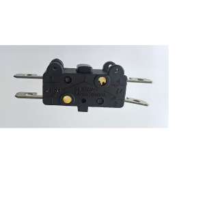 758002 Micro Limit Switch (BR582)