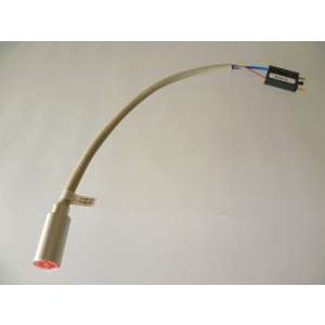 845 028 000 Sulzer Sensor with Cable MFA, KPL (845028000)