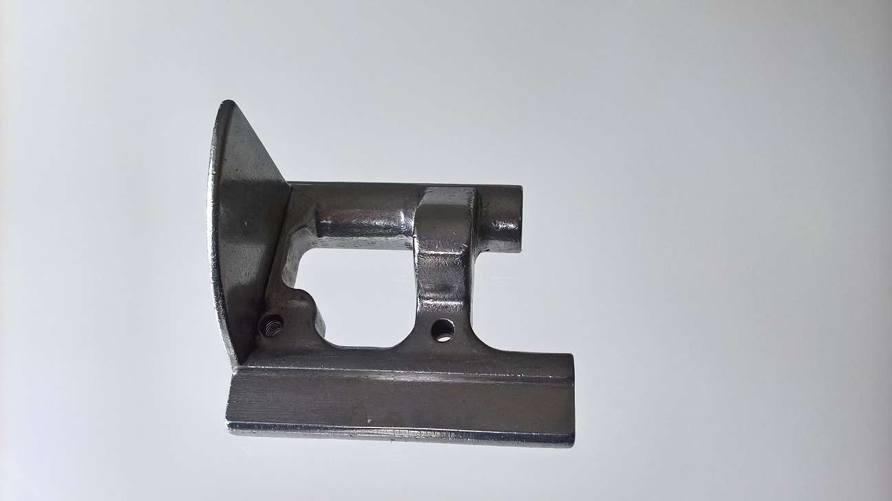 911 117 146  Sulzer Projectile Lifter D1, P7100 (911117146)