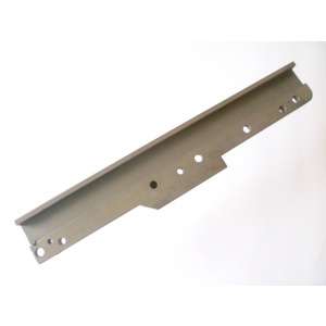 911 416 056 Sulzer Projectile Feeder Guide Rail Front