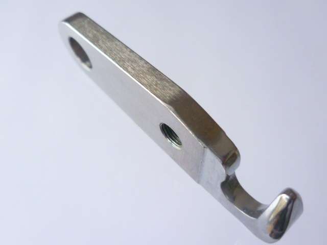 911 629 006 Sulzer FAS Opener P7100, D1 - Image 2