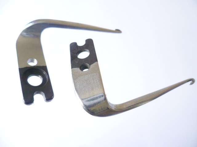 911 659 054 Sulzer Tucking Needle SU