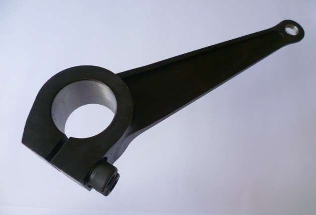 911 822 179 Sulzer Picking Lever Central Type 37mm - Image 4