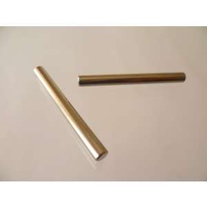 921 792 400  Sulzer Precision Cylindrical Pin (921792400)
