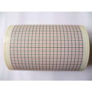 927 292 472 Sulzer Design Foil, 20 Grids, W=292mm