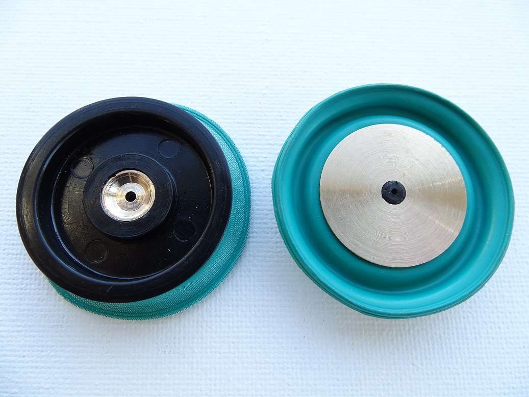 BA320094 Picanol Membrane for Omniplus - Image 2