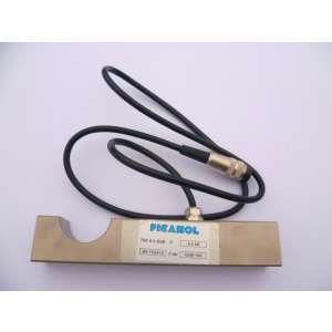 BE152412 Picanol Load Cell TSF