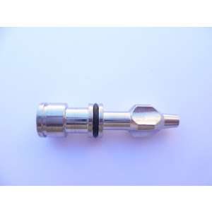 BE300100 Picanol Injector Conic
