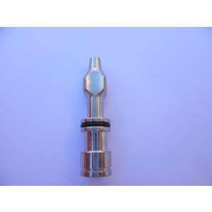 BE300100 Picanol Injector Conic