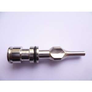 BE300116 Picanol Injector