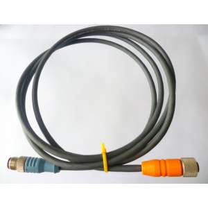 BE308843 Picanol Cable for Sensor