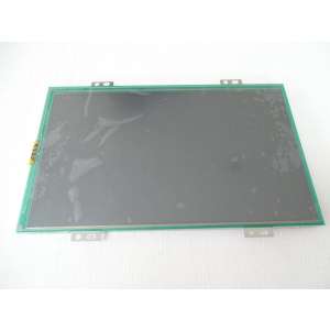 BE800697 Picanol LCD Display Summum 9 Inch