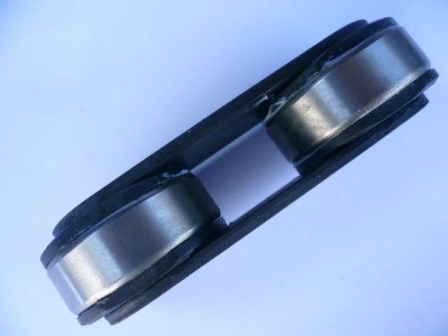 Chain Link for Stenter Monforts (with Grease & without Grease) - Image 4