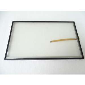 Picanol Touch Screen for BE800697