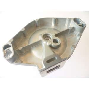 Rieter Rotor Housing Cover D40, R20