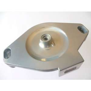 Rieter Rotor Housing Cover D40, R20