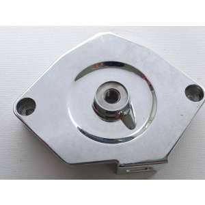 Rieter, R1, Rotor Housing Cover, D40mm