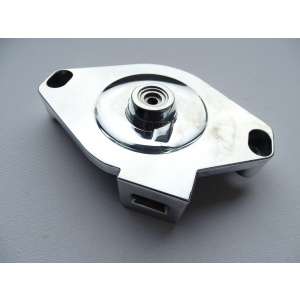 Rieter, R20, Rotor Housing Cover, D40mm