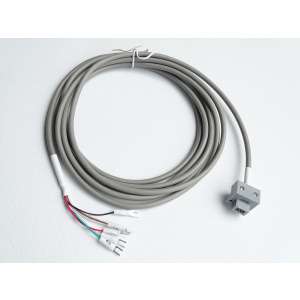 626374AD Tsudakoma, Feeler Cable H1