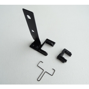 911 816 055 Sulzer, Projectile End Position Brake (911816055)