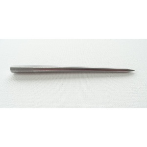 Mackie, C70 Steel Pin, ∅9.53×153.2×121.45×10.32