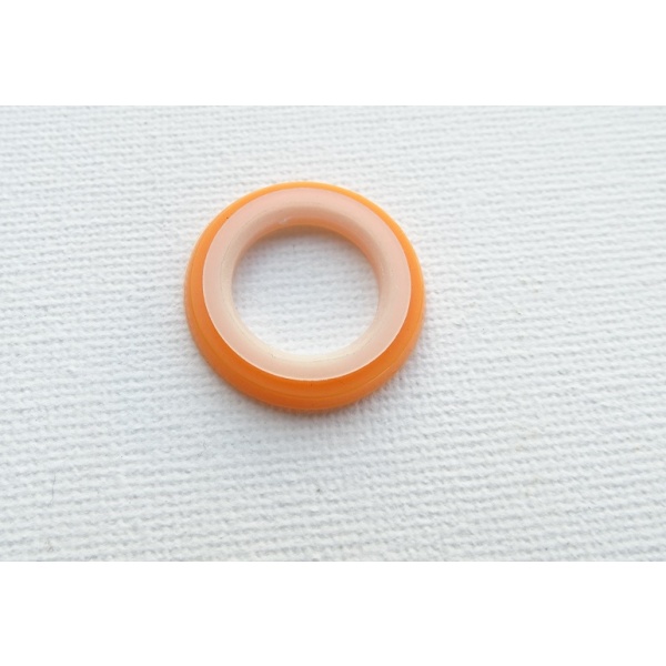 911 233 183 Sulzer, Nylon Ring, 5.1x23.4x3.6mm (911233183) - Tara ...
