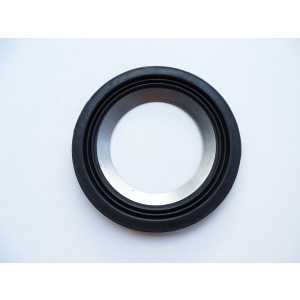 E-Flex Ring, OD=18.5cm, ID=10cm