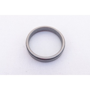 140,959,030 Jakob Muller, Tensing Element 35/30×6.3 (140959030)