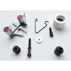 179,030,909 Jakob Muller, Carrier Kit (179030909)